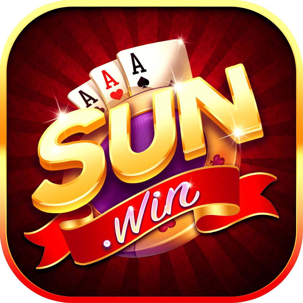 Sunwin - Cổng Game Uy Tín MaCau - Tải Sun Win Mới 2023