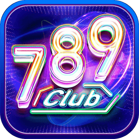 789 Club - Cổng Game Bài Uy Tín - Link Tải 789Club Mới 2023