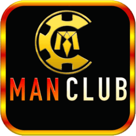 ManClub - Cổng game bài hợp pháp uy tín 2023