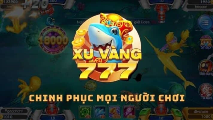 tong-hop-top-game-ban-ca-tai-xuvang-777
